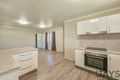 Property photo of 37 Campbell Street Winston QLD 4825
