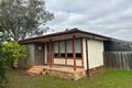 Property photo of 7 Bletchley Place Hebersham NSW 2770