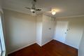 Property photo of 7 Bletchley Place Hebersham NSW 2770