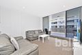 Property photo of 25 Porter Street Ryde NSW 2112