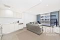 Property photo of 25 Porter Street Ryde NSW 2112