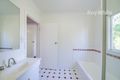Property photo of 1 Meyers Street Churchill QLD 4305