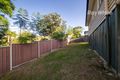 Property photo of 1 Meyers Street Churchill QLD 4305