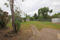 Property photo of 1 Stanley Street Thangool QLD 4716