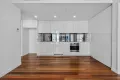 Property photo of 407/47 Currong Street North Braddon ACT 2612