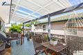 Property photo of 8 Harrison Street Northmead NSW 2152