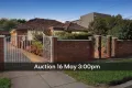 Property photo of 44 Kanooka Grove Clayton VIC 3168