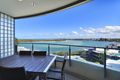Property photo of 607/12 Otranto Avenue Caloundra QLD 4551