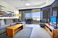 Property photo of 607/12 Otranto Avenue Caloundra QLD 4551