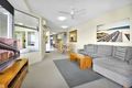 Property photo of 607/12 Otranto Avenue Caloundra QLD 4551