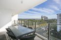 Property photo of 801/22 Surf Parade Broadbeach QLD 4218