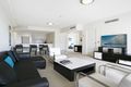 Property photo of 801/22 Surf Parade Broadbeach QLD 4218