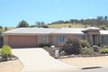 Property photo of 30 Kenneth Watson Drive Bandiana VIC 3691