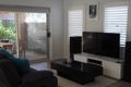 Property photo of 30 Kenneth Watson Drive Bandiana VIC 3691