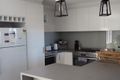 Property photo of 30 Kenneth Watson Drive Bandiana VIC 3691