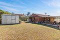 Property photo of 82 Workshops Street Brassall QLD 4305