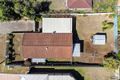 Property photo of 82 Workshops Street Brassall QLD 4305