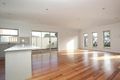 Property photo of 15 Finchley Avenue Glenroy VIC 3046