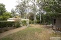 Property photo of 28 Riddell Street Gatton QLD 4343
