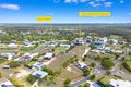 Property photo of 11 Highview Drive Craignish QLD 4655