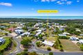 Property photo of 11 Highview Drive Craignish QLD 4655