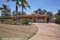 Property photo of 12 Springfield Crescent Daisy Hill QLD 4127