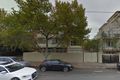 Property photo of 11/352 Toorak Road South Yarra VIC 3141