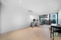 Property photo of 108/55 Camberwell Road Hawthorn East VIC 3123