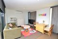 Property photo of 3810/220 Spencer Street Melbourne VIC 3000