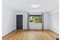 Property photo of 5/1-7 Boyd Street Eagleby QLD 4207