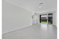 Property photo of 34 Chester Street Blacktown NSW 2148