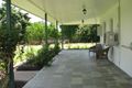 Property photo of 5-11 Glynn Street Dimbulah QLD 4872