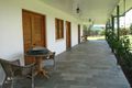 Property photo of 5-11 Glynn Street Dimbulah QLD 4872