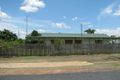 Property photo of 5-11 Glynn Street Dimbulah QLD 4872