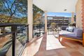 Property photo of 5/16-26 Park Street Sutherland NSW 2232