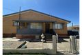 Property photo of 16 Carrington Street Queanbeyan East NSW 2620