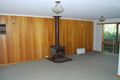 Property photo of 227 White Road Wonthaggi VIC 3995