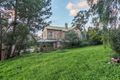 Property photo of 18 Carrick Hill Drive Springfield SA 5062