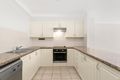 Property photo of 3/69 Bradleys Head Road Mosman NSW 2088