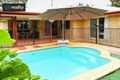 Property photo of 3 George Street Imbil QLD 4570