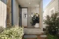 Property photo of 38 Breillat Street Annandale NSW 2038
