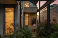 Property photo of 38 Breillat Street Annandale NSW 2038