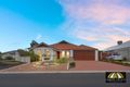 Property photo of 6 Chrysoberyl View Australind WA 6233