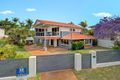 Property photo of 25 Clearwater Street Ormiston QLD 4160