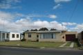 Property photo of 98 Sea Parade Port Macdonnell SA 5291