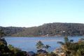 Property photo of 21 Mulhall Street Wagstaffe NSW 2257
