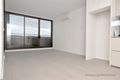 Property photo of 202S/889-897 Collins Street Docklands VIC 3008