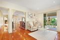 Property photo of 4 Witney Way Bundoora VIC 3083