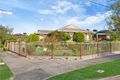 Property photo of 4 Witney Way Bundoora VIC 3083