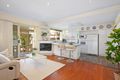 Property photo of 4 Witney Way Bundoora VIC 3083